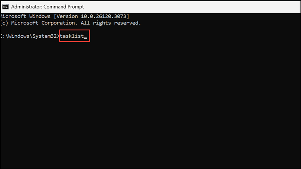 Force Close Program Which Task Manager Cannot Terminate