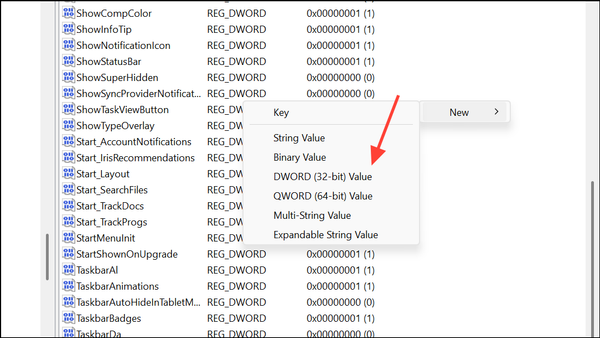 Turn Off File Grouping in Windows Explorer in Windows 11