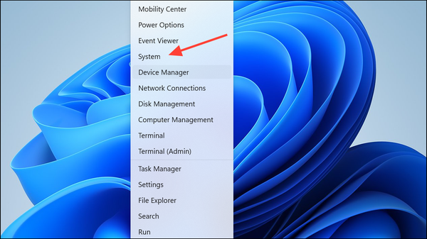 How to Fix Taskbar Thumbnail Preview Not Appearing in Windows 11
