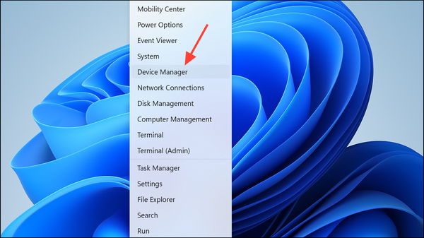 How to Fix Video and Audio Pausing Automatically on Windows 11