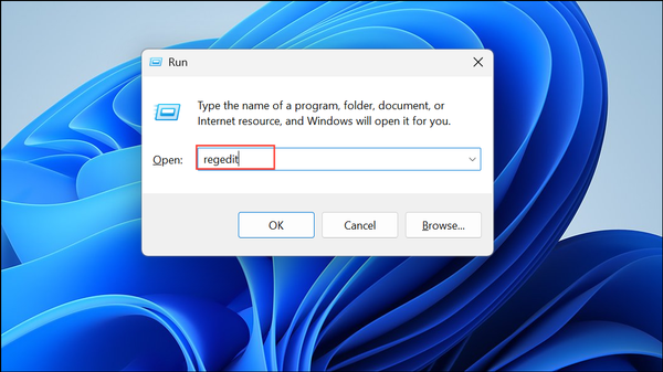 How to Fix Taskbar Thumbnail Preview Not Appearing in Windows 11