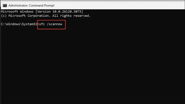 Security Module Error Windows How to Fix “This Module Is Blocked from Loading into Local Security ...