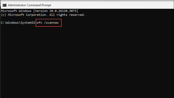 How to Fix Right Click Menu Popping Up Automatically in Windows 11