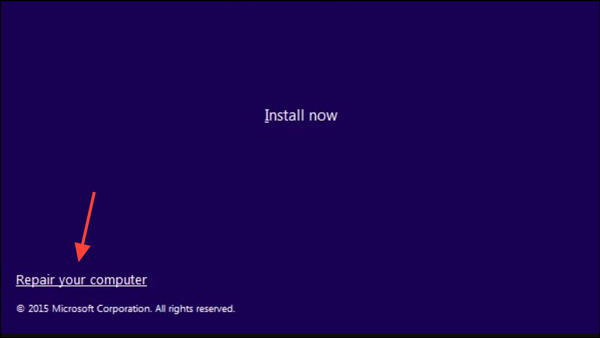 How to Fix Windows\System32\Config\System Is Missing or Corrupt Error ...