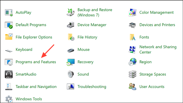 Powerpoint Computer Down How to Fix Microsoft PowerPoint Crashing or Not Opening