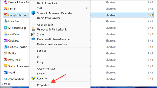 How to Fix Google Chrome Crashing After Windows Update KB5037591