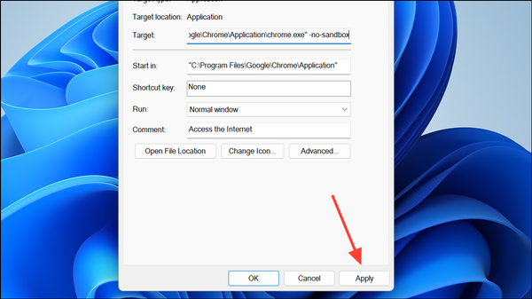 How to Fix Google Chrome Crashing After Windows Update KB5037591