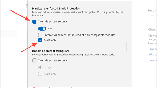 How to Fix Google Chrome Crashing After Windows Update KB5037591