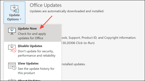 How to Fix Outlook Asking for Password Even After Entering It