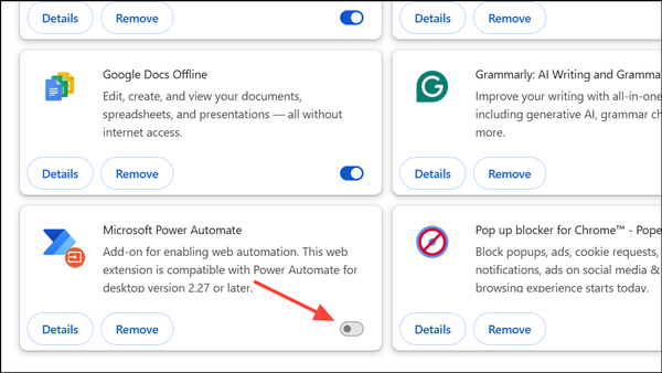 How to Fix Google Chrome Not Loading Web Pages