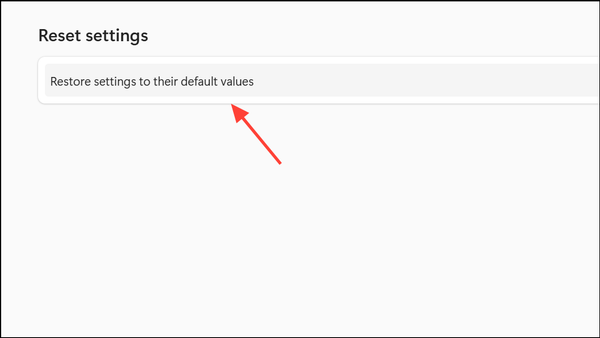 How to Fix “This Page Is Having a Problem” Error in Microsoft Edge