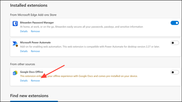 Edge Text Problem How to Fix “This Page Is Having a Problem” Error in Microsoft Edge