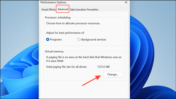 How to Fix “This Page Is Having a Problem” Error in Microsoft Edge