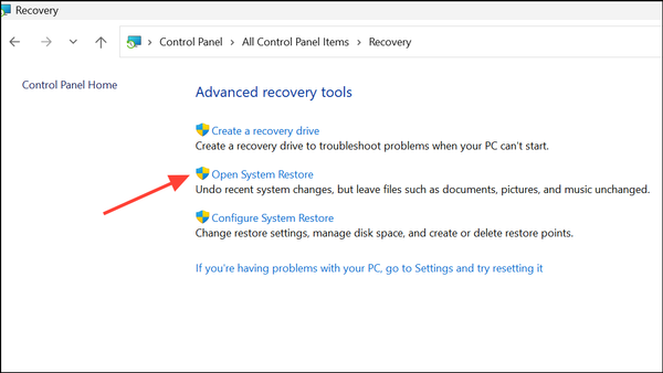 How to Fix Video Could Not Be Decoded Error in Windows 11