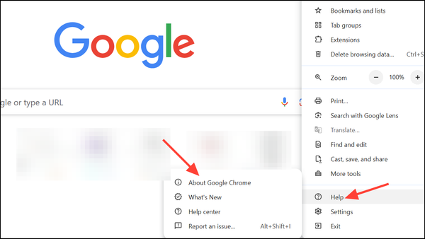 How to Fix Google Chrome Running Slow