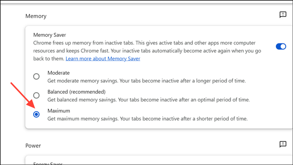 How to Fix Google Chrome Running Slow