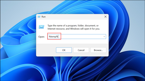 How to Fix “The File Is in Use” Error in OneDrive