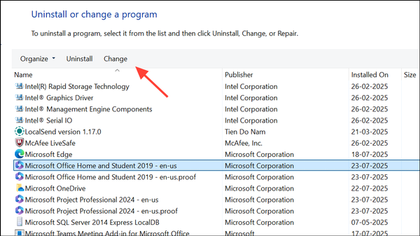 How to Fix “This File Is Corrupted and Cannot Be Opened” in Word
