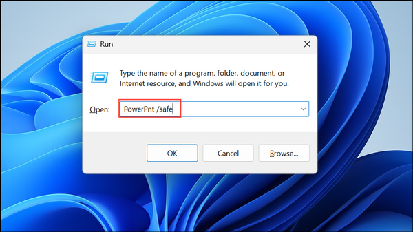 Powerpoint Computer Down How to Fix Microsoft PowerPoint Crashing or Not Opening