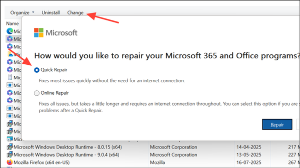 How to Fix Word Opening in Read-Only Mode