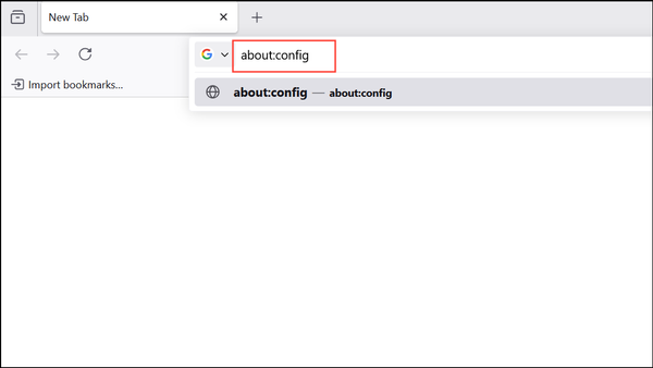 How to Fix “Your Connection Is Not Secure” Error in Firefox