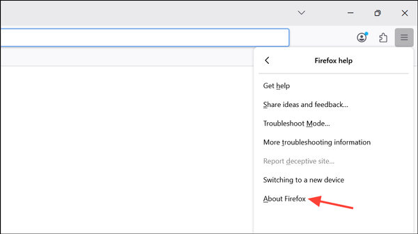 How to Fix “Your Connection Is Not Secure” Error in Firefox