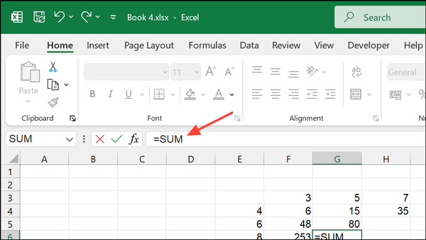 How to Fix Conditional Formatting Not Working in Excel
