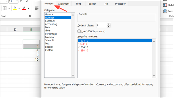 How to Fix Conditional Formatting Not Working in Excel