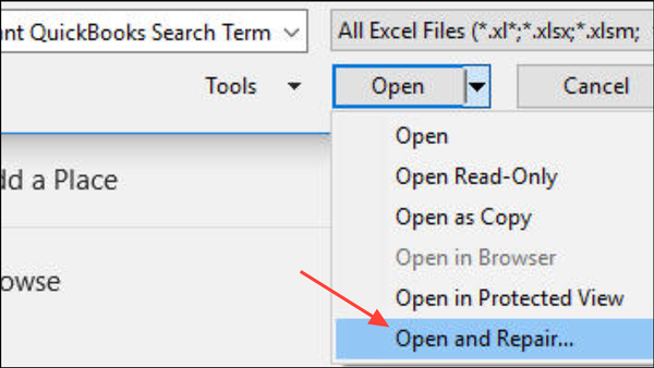 How to Fix Conditional Formatting Not Working in Excel