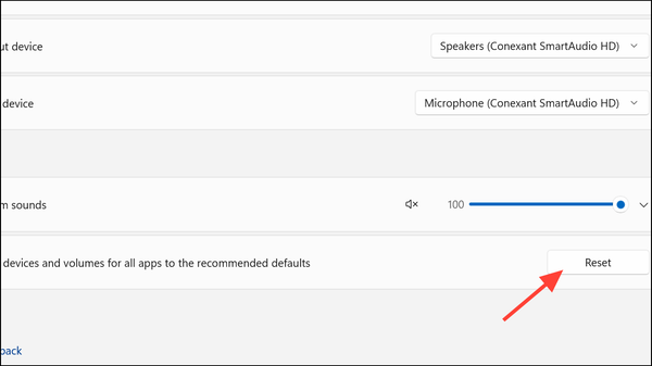How to Fix Audio Not Working on Certain Websites in Edge