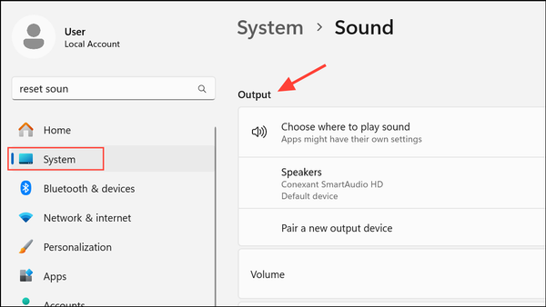 How to Fix Audio Not Working on Certain Websites in Edge