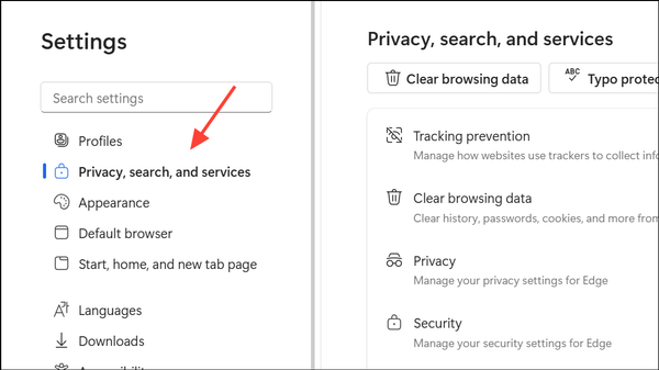 How to Fix Audio Not Working on Certain Websites in Edge