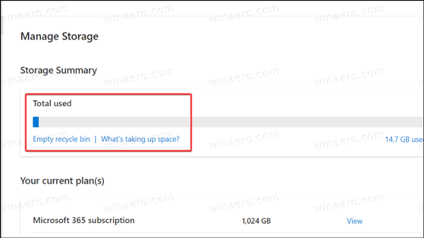 How to Fix Files Not Appearing in OneDrive