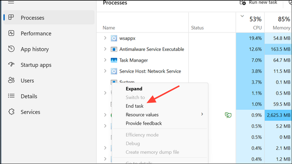 How to Fix PC Crashing When Using Microsoft Teams