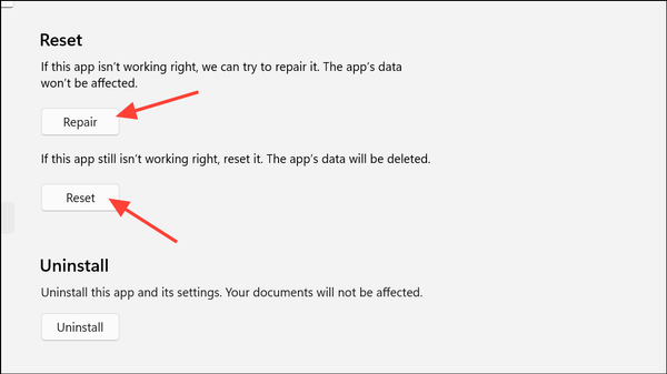 How to Fix PC Crashing When Using Microsoft Teams