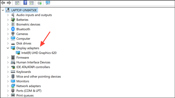 How to Fix PC Crashing When Using Microsoft Teams