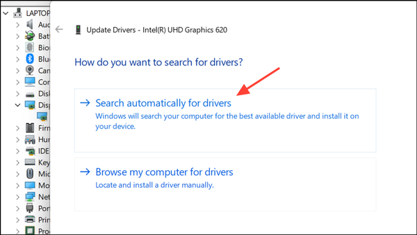 How to Fix PC Crashing When Using Microsoft Teams