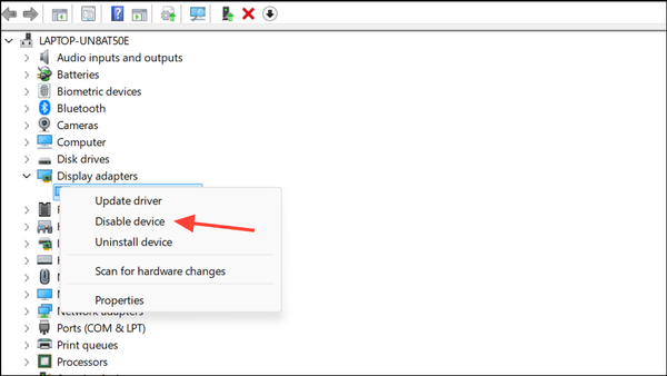 How to Fix PC Crashing When Using Microsoft Teams