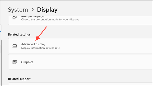 How to Fix PC Crashing When Using Microsoft Teams