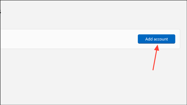 How to Fix PC Crashing When Using Microsoft Teams