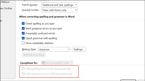 Speed Boost Word How to Fix Microsoft Word Lagging When Typing