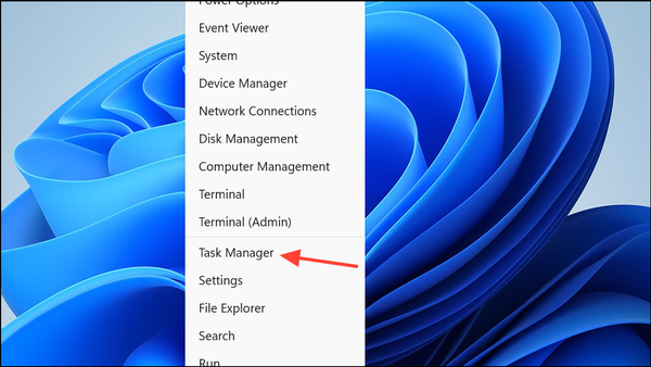 How to Fix New Outlook App Not Opening or Working
