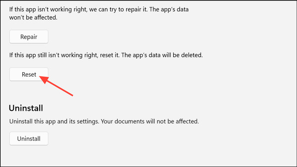 How to Fix New Outlook App Not Opening or Working