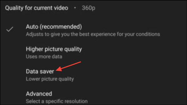 How to Fix “An Error Occurred Playback ID” in YouTube