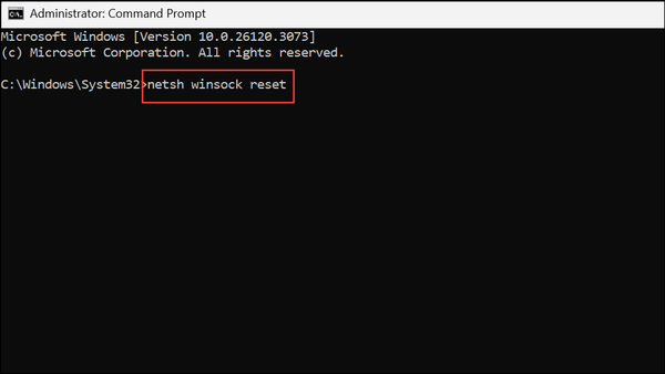 How to Fix .NET Framework Error 0x800c0006 in Windows 11