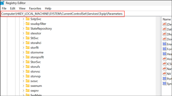Security Module Error Windows How to Fix “This Module Is Blocked from Loading into Local Security ...
