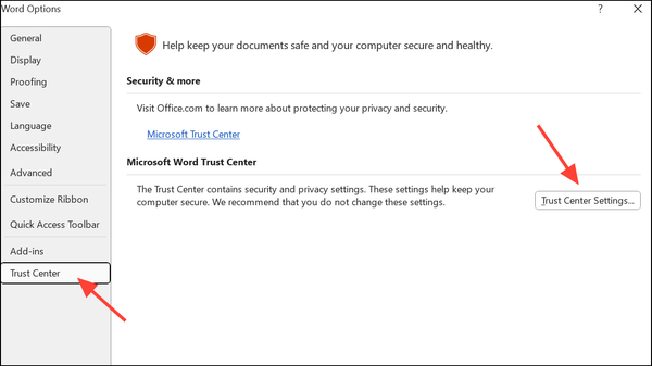 How to Fix “This File Cannot Be Previewed Because of an Error with the ...