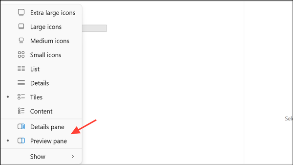 How to Fix “This File Cannot Be Previewed Because of an Error with the ...