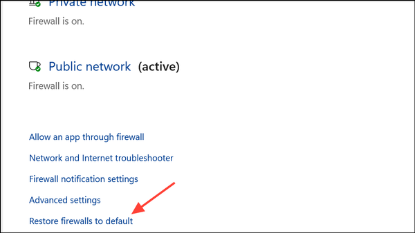How to Fix Error Code 105 ERR_NAME_NOT_RESOLVED in Chrome