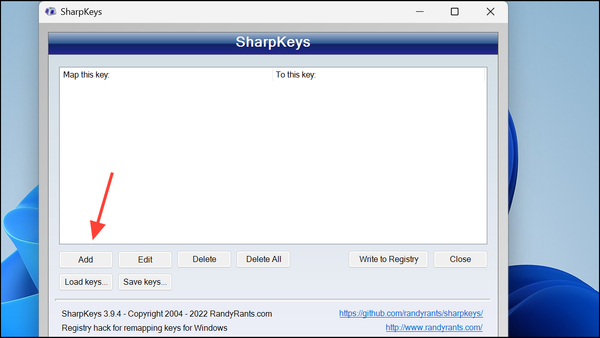 Delete Insert Key How to Turn Off Insert Key in Windows 11